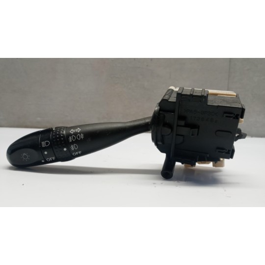 DEVIOLUCI DAIHATSU Terios 2006>2017 usato