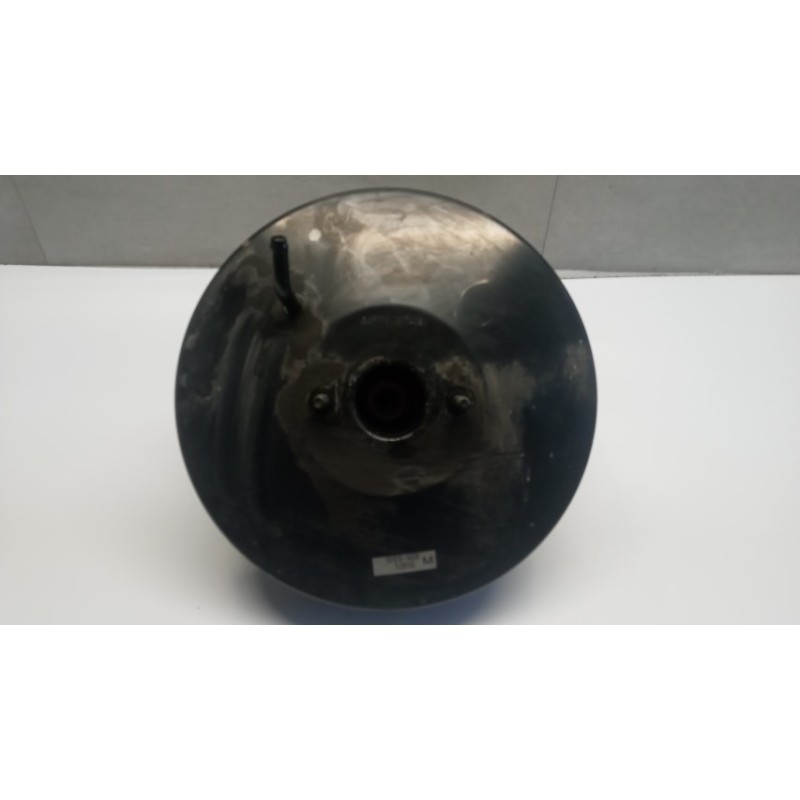 DAIHATSU SERVOBRAKE DAIHATSU Terios 2006>2017 used