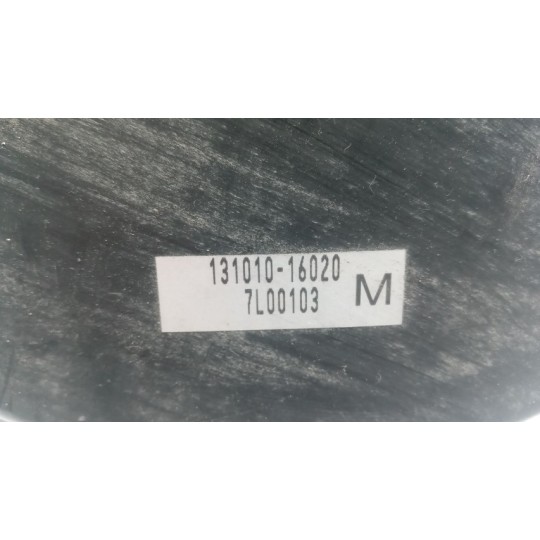 SERVOFRENO DAIHATSU Terios 2006>2017 usato