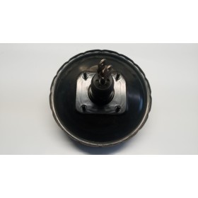 SERVOFRENO DAIHATSU Terios...