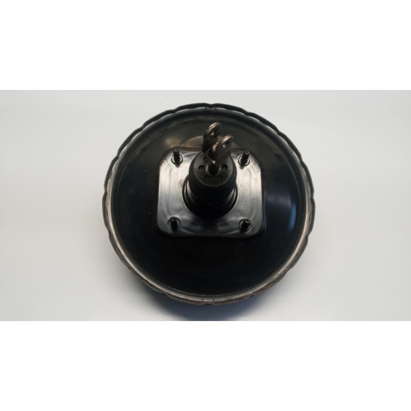 DAIHATSU SERVOBRAKE DAIHATSU Terios 2006>2017 used