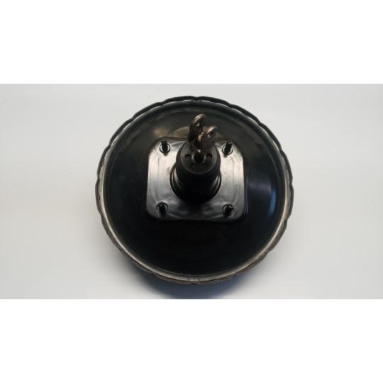 SERVOBRAKE DAIHATSU Terios 2006>2017 used