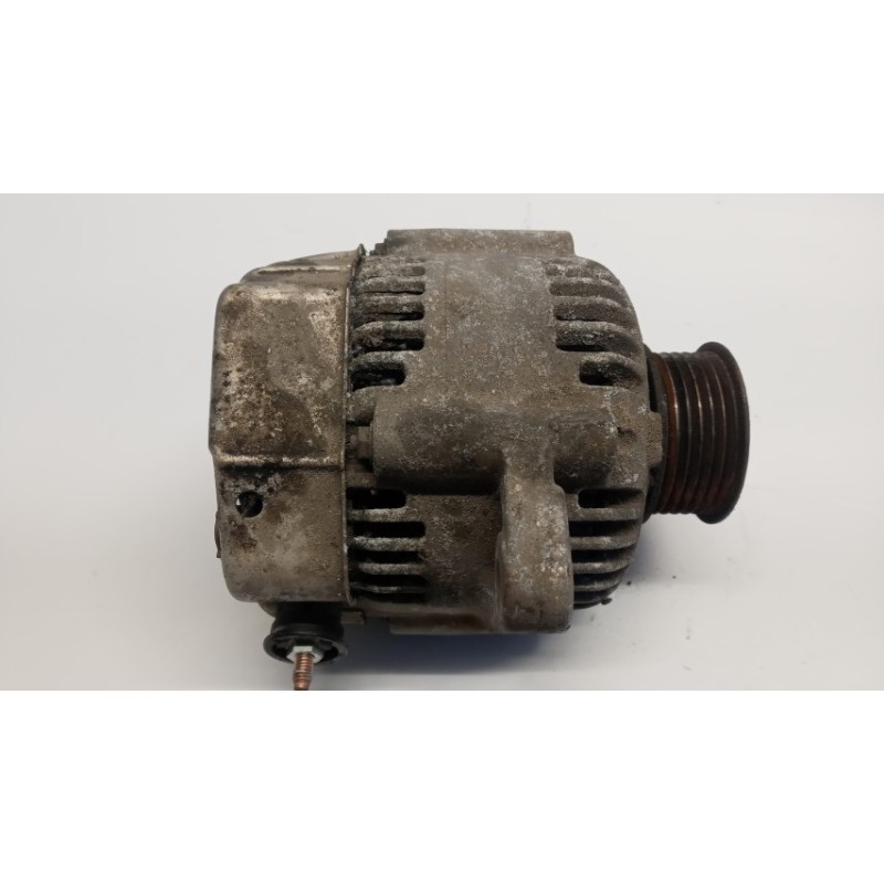DAIHATSU ALTERNATORE DAIHATSU Terios 2006>2017 usato