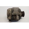 DAIHATSU ALTERNATOR DAIHATSU Terios 2006>2017 used