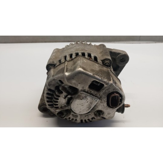 ALTERNATOR DAIHATSU Terios 2006>2017 used