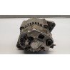 DAIHATSU ALTERNATOR DAIHATSU Terios 2006>2017 used