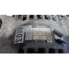 DAIHATSU ALTERNATOR DAIHATSU Terios 2006>2017 used