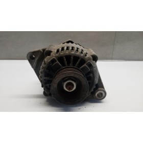 ALTERNATOR DAIHATSU Terios...