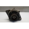 DAIHATSU ALTERNATORE DAIHATSU Terios 2006>2017 usato