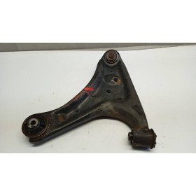 CONTROL ARM FRONT LOWER...