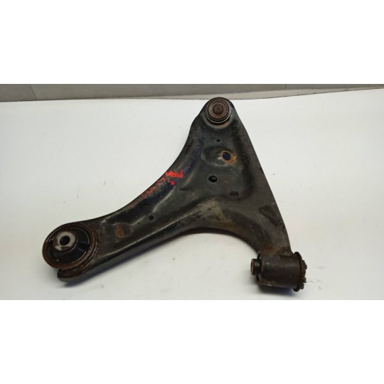 CONTROL ARM FRONT LOWER LEFT  DAIHATSU Terios 2006>2017 used