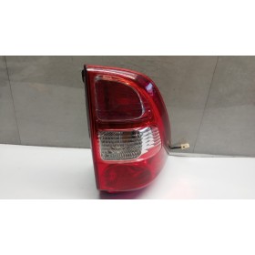 RIGHT REAR LIGHT DAIHATSU...