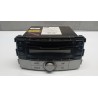 DAIHATSU CAR RADIO DAIHATSU Terios 2006>2017 used