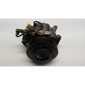 AIR CONDITIONER COMPRESSOR...