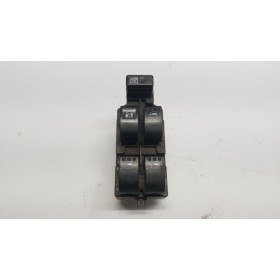 INTERRUTTORI E PULSANTI...