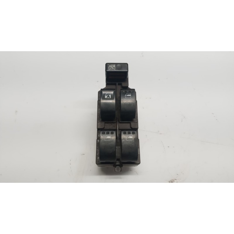 DAIHATSU INTERRUTTORI E PULSANTI ALZAVETRI DAIHATSU Terios 2006>2017 usato