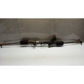 STEERING BOX DAIHATSU...