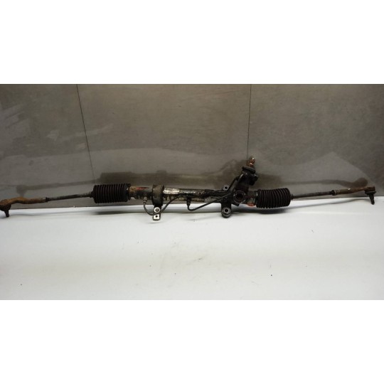 STEERING BOX DAIHATSU Terios 2006>2017 used