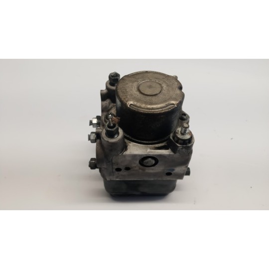 GRUPPO ABS DAIHATSU Terios 2006>2017 usato