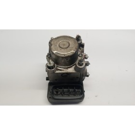 GRUPPO ABS DAIHATSU Terios...