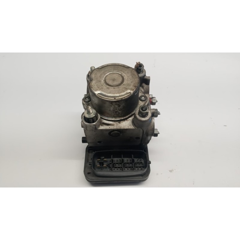 DAIHATSU GRUPPO ABS DAIHATSU Terios 2006>2017 usato