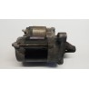 DAIHATSU STARTER MOTOR DAIHATSU Terios 2006>2017 used