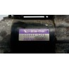 DAIHATSU STARTER MOTOR DAIHATSU Terios 2006>2017 used