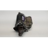 DAIHATSU STARTER MOTOR DAIHATSU Terios 2006>2017 used