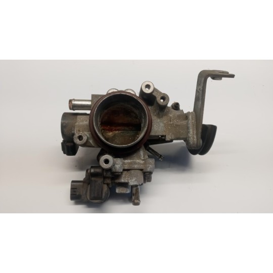 CORPO FARFALLATO DAIHATSU Terios 2006>2017 usato