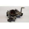 DAIHATSU THROTTLE BODY  DAIHATSU Terios 2006>2017 used