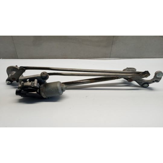 MOTORINO TERGI ANTERIORE DAIHATSU Terios 2006>2017 usato