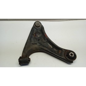 CONTROL ARM FRONT LOWER...