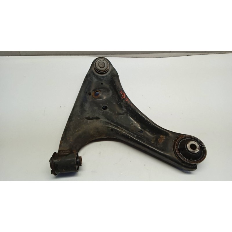 DAIHATSU CONTROL ARM FRONT LOWER RIGHT  DAIHATSU Terios 2006>2017 used