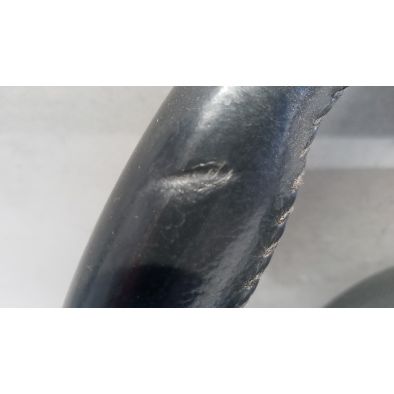 DAIHATSU VOLANTE DAIHATSU Terios 2006>2017 usato