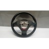DAIHATSU STEERING WHEEL DAIHATSU Terios 2006>2017 used