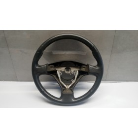 STEERING WHEEL DAIHATSU...