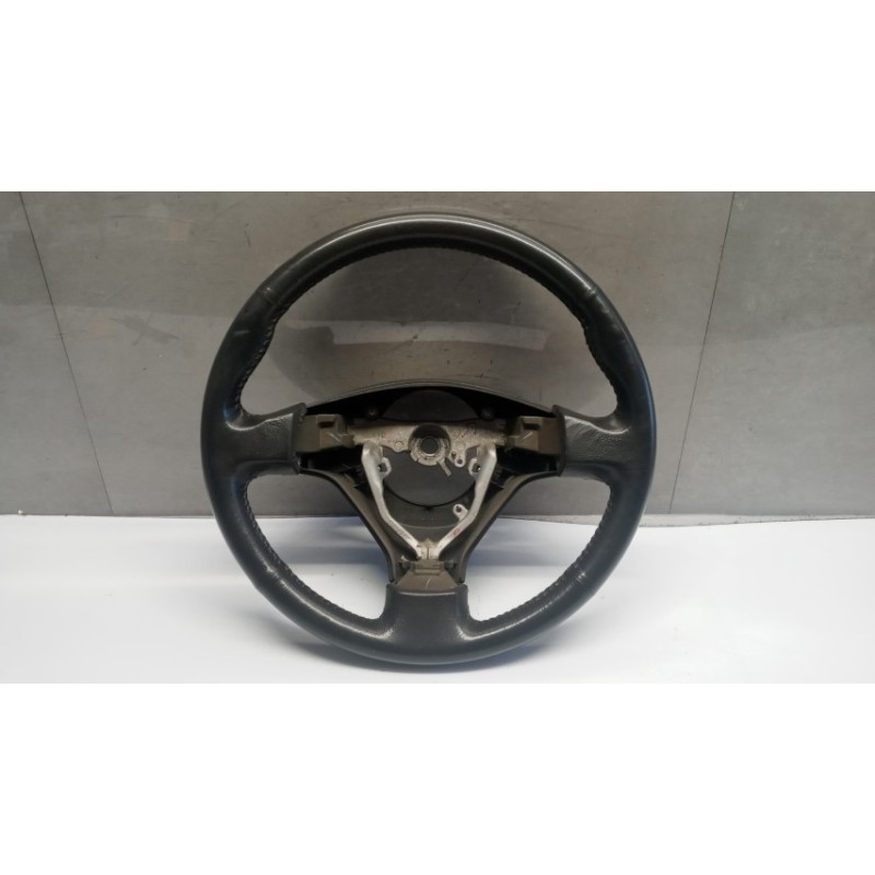 DAIHATSU STEERING WHEEL DAIHATSU Terios 2006>2017 used