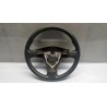 DAIHATSU STEERING WHEEL DAIHATSU Terios 2006>2017 used