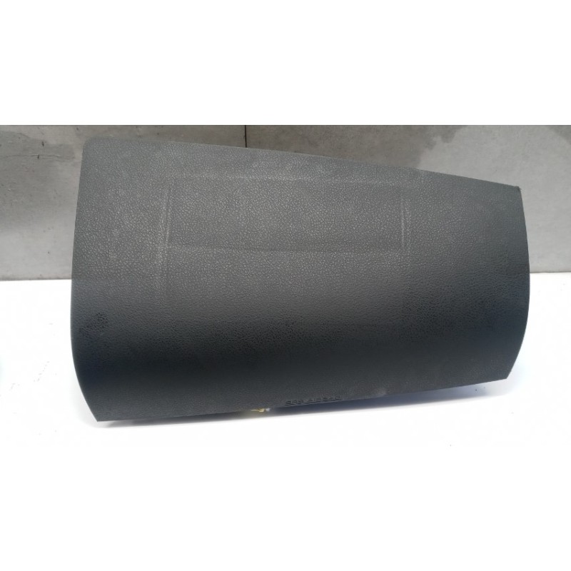 DAIHATSU KIT AIR BAG DAIHATSU Terios 2006>2017 usato