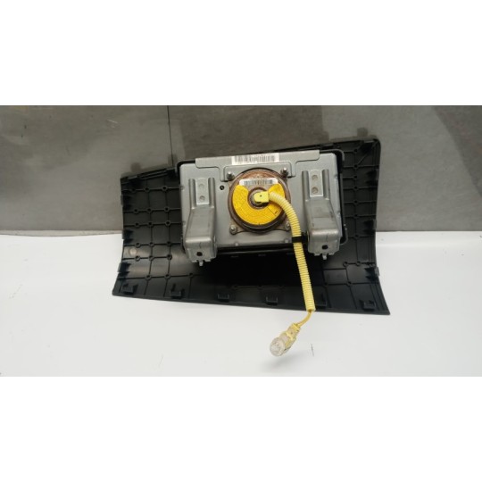 KIT AIR BAG DAIHATSU Terios 2006>2017 usato