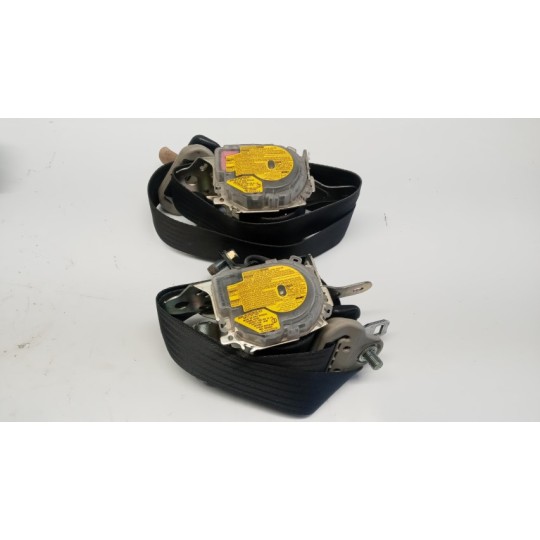 KIT AIR BAG DAIHATSU Terios 2006>2017 usato