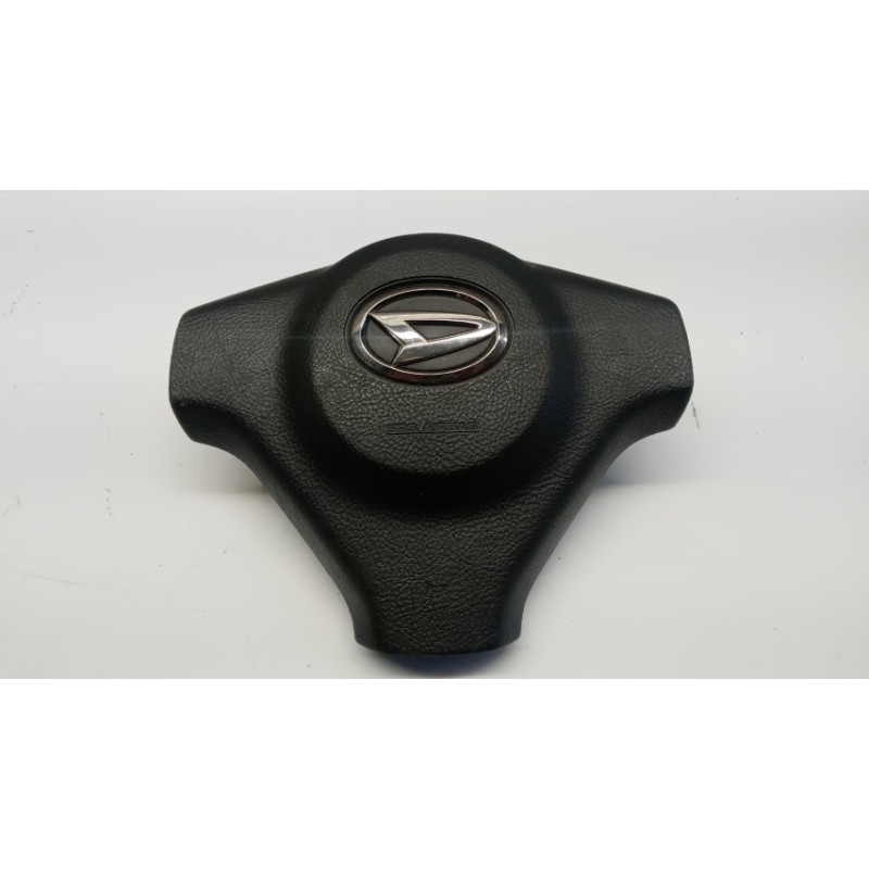 DAIHATSU KIT AIR BAG DAIHATSU Terios 2006>2017 usato
