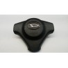 DAIHATSU KIT AIR BAG DAIHATSU Terios 2006>2017 usato