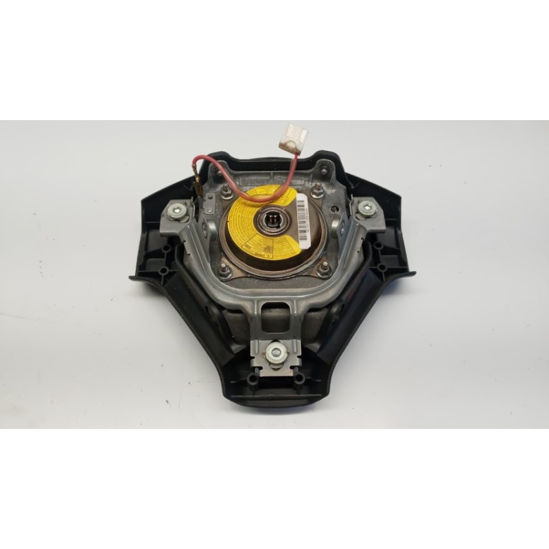 DAIHATSU KIT AIR BAG DAIHATSU Terios 2006>2017 usato