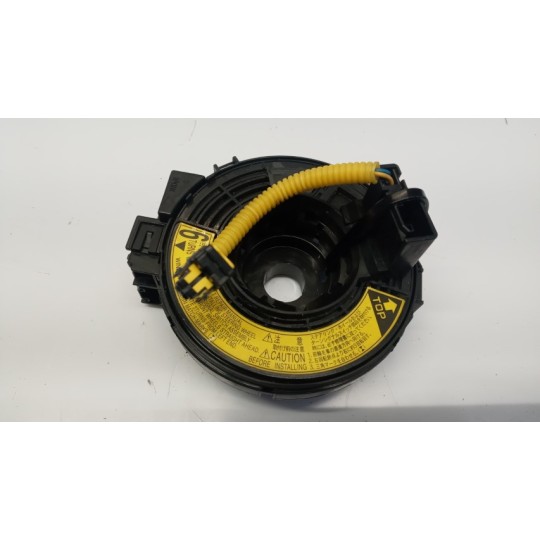 KIT AIR BAG DAIHATSU Terios 2006>2017 usato