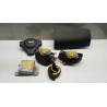 DAIHATSU KIT AIR BAG DAIHATSU Terios 2006>2017 usato