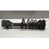 DAIHATSU RIGHT FRONT SHOCK ASSORBER DAIHATSU Terios 2006>2017 used