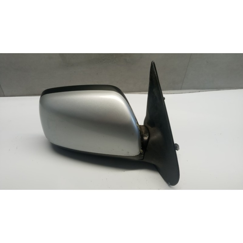 DAIHATSU RIGHT ELETRIC REAR-VIEW MIRROR  DAIHATSU Terios 2006>2017 used