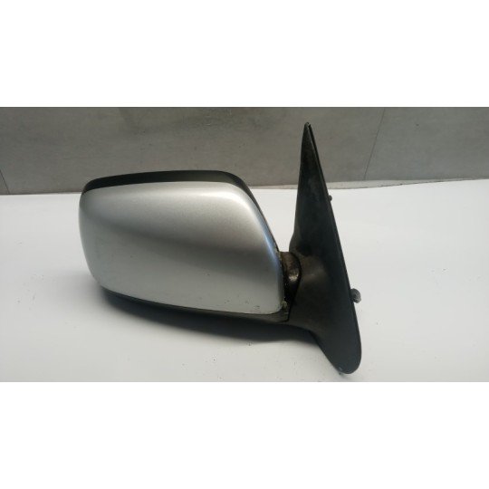 RIGHT ELETRIC REAR-VIEW MIRROR  DAIHATSU Terios 2006>2017 used
