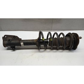 LEFT FRONT SCHOCK ASSORBER...